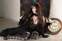 Madoka – Saku (213)