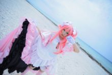 Madoka – Saku (214)