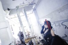 Madoka – Saku (217)