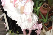 Madoka – Saku (22)