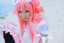 Madoka – Saku (220)