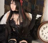 Madoka – Saku (221)