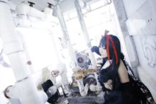 Madoka – Saku (223)