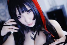 Madoka – Saku (224)
