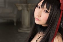 Madoka – Saku (225)