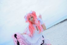 Madoka – Saku (226)
