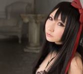 Madoka – Saku (227)