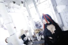 Madoka – Saku (229)