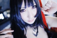 Madoka – Saku (230)