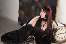 Madoka – Saku (231)