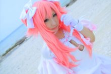Madoka – Saku (232)