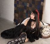 Madoka – Saku (233)