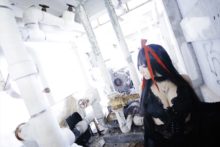 Madoka – Saku (235)