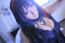Madoka – Saku (236)