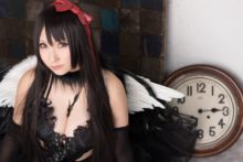 Madoka – Saku (237)