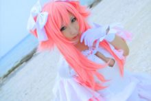 Madoka – Saku (238)