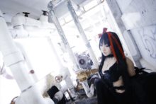 Madoka – Saku (241)