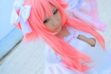 Madoka – Saku (244)