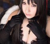 Madoka – Saku (245)