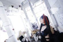 Madoka – Saku (247)