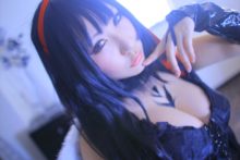 Madoka – Saku (248)