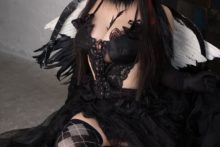 Madoka – Saku (249)