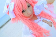 Madoka – Saku (250)