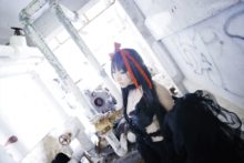 Madoka – Saku (252)