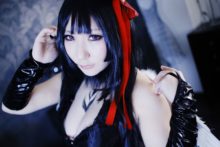 Madoka – Saku (253)