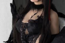 Madoka – Saku (254)