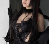 Madoka – Saku (256)