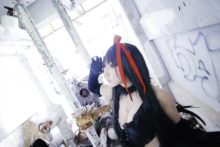 Madoka – Saku (257)
