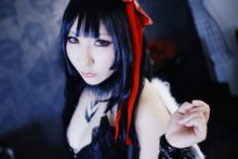 Madoka – Saku (258)