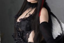Madoka – Saku (259)