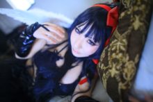 Madoka – Saku (26)
