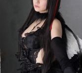 Madoka – Saku (261)