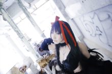 Madoka – Saku (262)