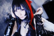 Madoka – Saku (263)