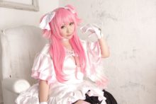 Madoka – Saku (264)
