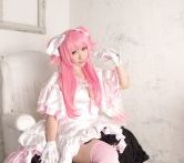 Madoka – Saku (266)