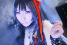 Madoka – Saku (268)