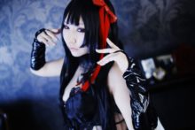 Madoka – Saku (273)