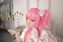 Madoka – Saku (274)
