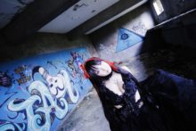 Madoka – Saku (277)