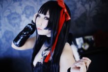 Madoka – Saku (278)