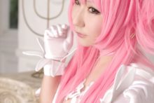 Madoka – Saku (279)