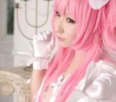 Madoka – Saku (281)