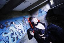 Madoka – Saku (282)