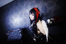 Madoka – Saku (283)