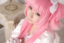 Madoka – Saku (284)
